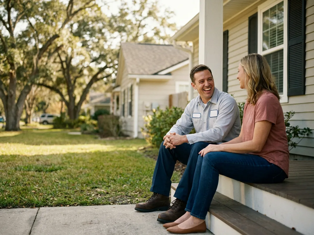Septic tank pumping FAQs for Kenton, DE